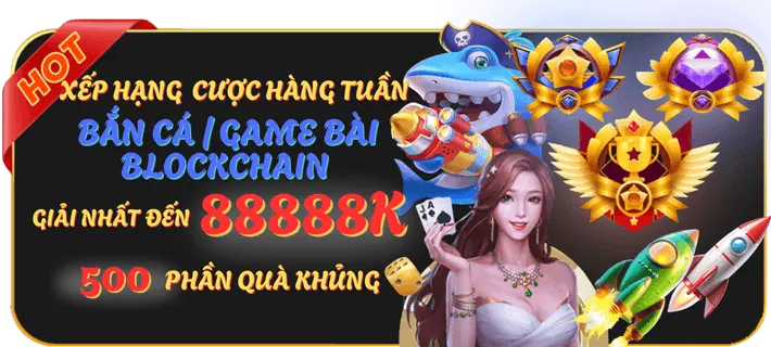 Ứng dụng di động Betvn