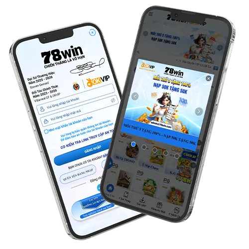Giao diện nền tảng cá cược Betvn trực tuyến chuyên nghiệp