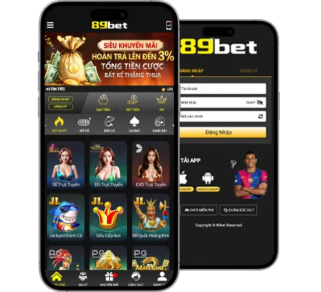 Tin tức casino trực tuyến