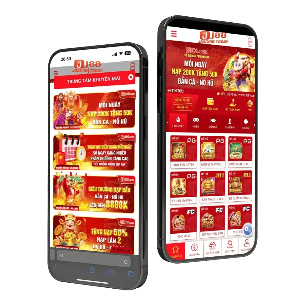 Bảo mật dữ liệu Betvn