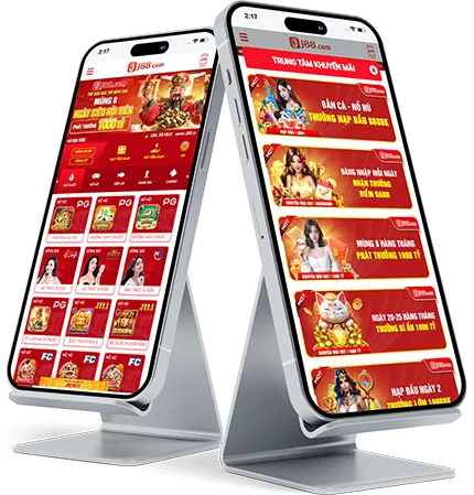 Tỷ lệ trả thưởng cao và cơ hội trúng Jackpot