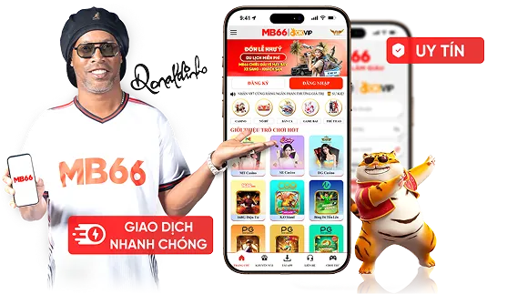 Đa dạng các loài cá và vũ khí mạnh mẽ