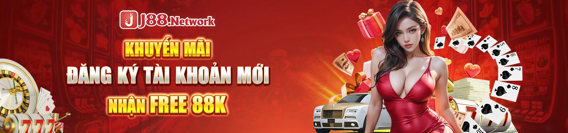 Hình ảnh đại dương rực rỡ với các loài cá và kho báu, tượng trưng cho trò chơi bắn cá BetVN