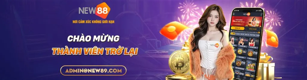 Giao diện Betvn thân thiện và dễ sử dụng