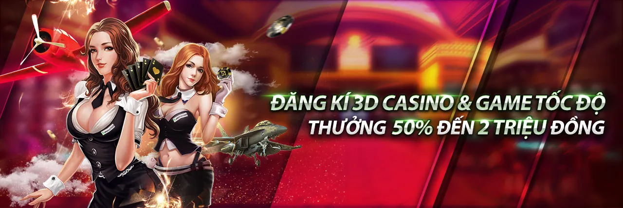 Giao diện đăng nhập Betvn với các trò chơi cá cược hấp dẫn