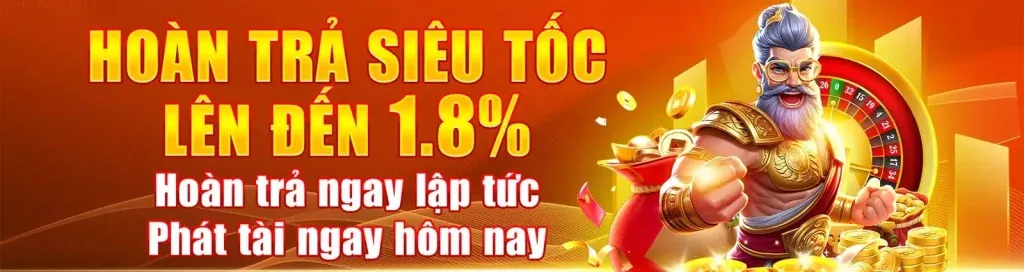 Sảnh Thể Thao Betvn