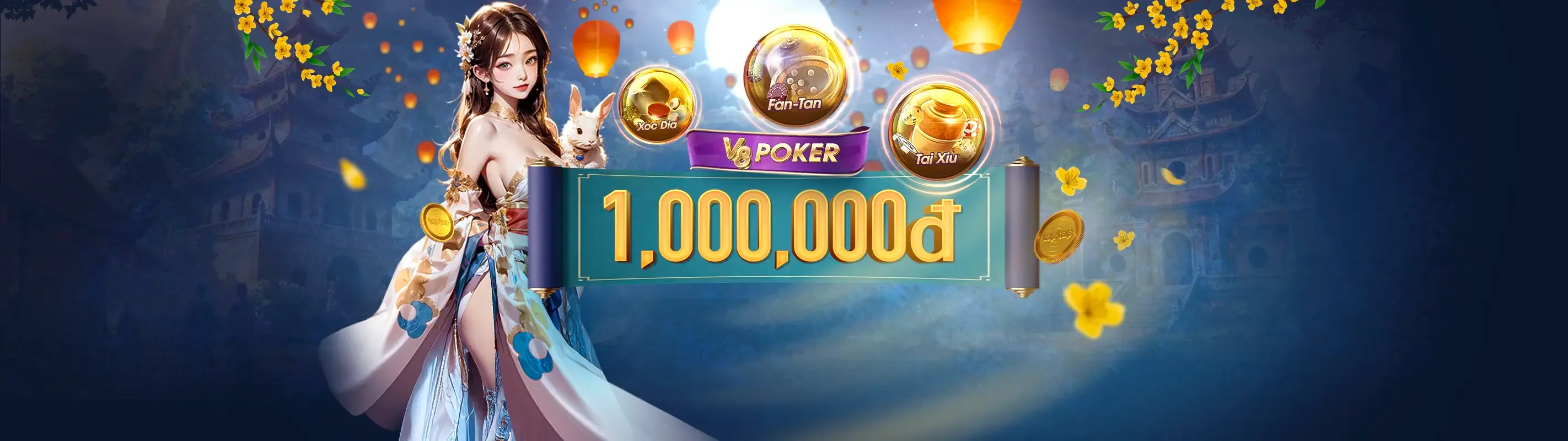 Hình ảnh banner trang liên hệ Betvn Đăng Ký