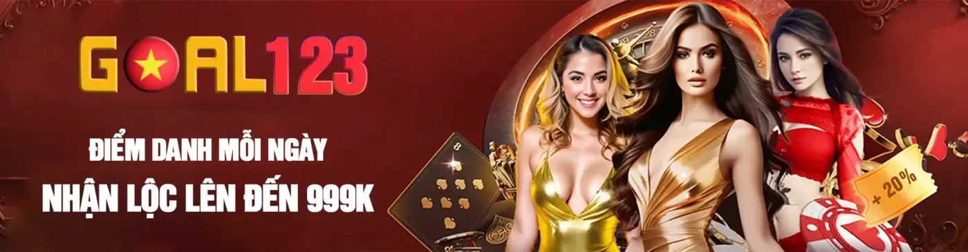 Hướng dẫn đăng ký tài khoản Betvn