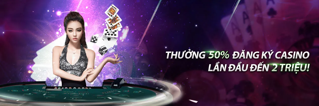 Tin tức Betvn đăng ký mới nhất 2026