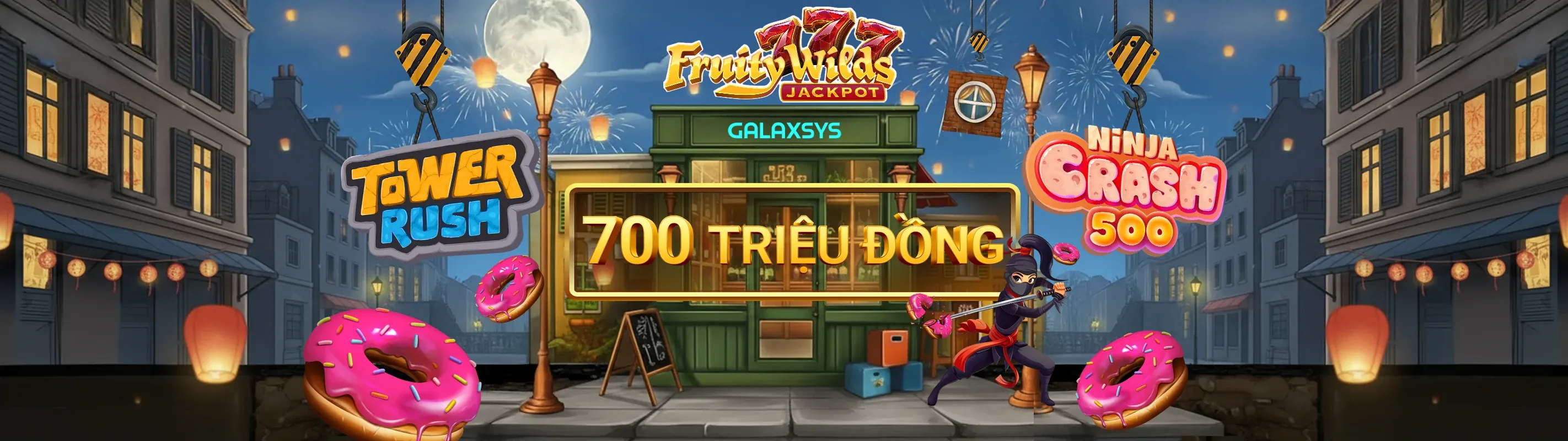 Hướng dẫn đăng ký Betvn chi tiết
