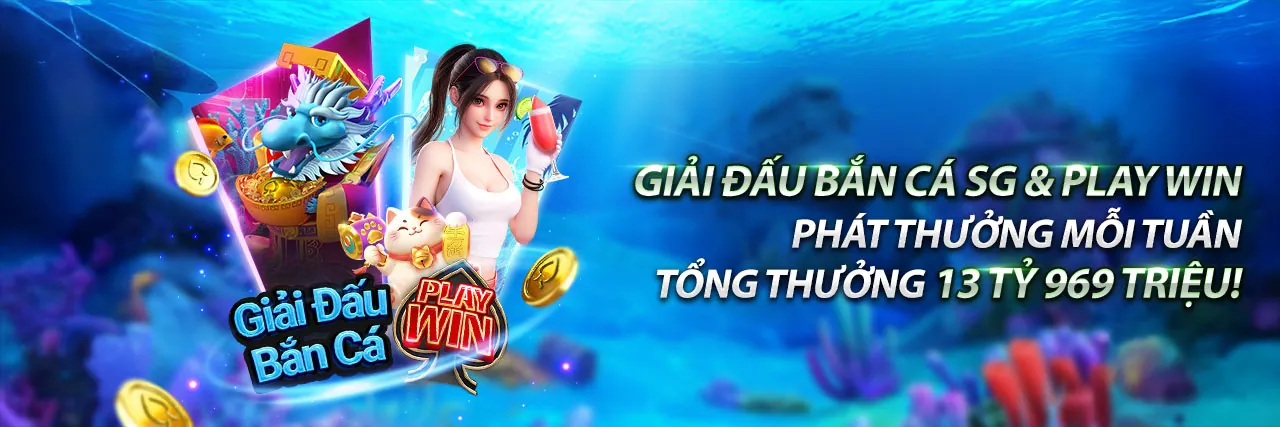 Thư viện trò chơi đa dạng từ thể thao đến casino tại Betvn