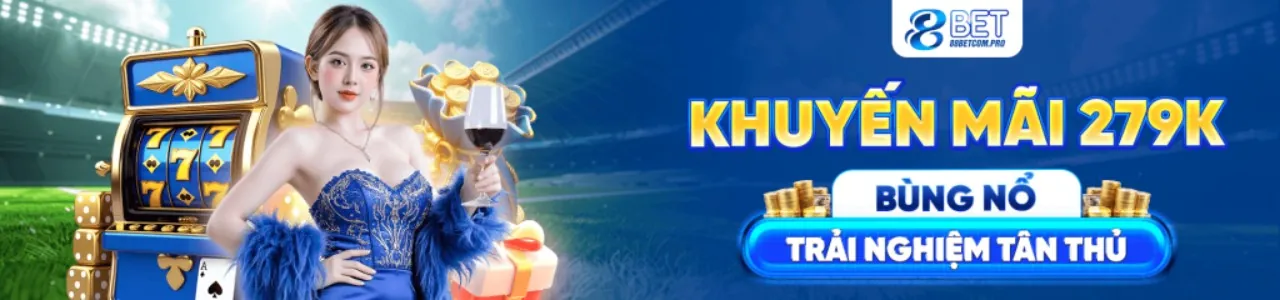 Hình ảnh trung tâm hỗ trợ Betvn đăng ký