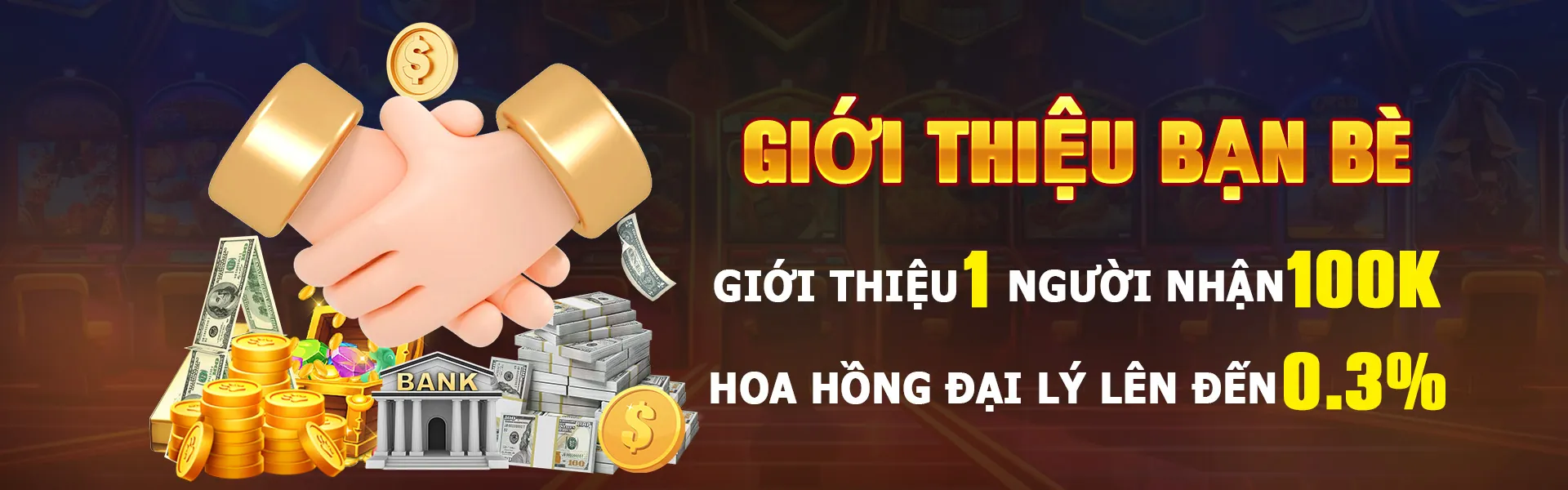 Giao diện ứng dụng Betvn trên điện thoại di động