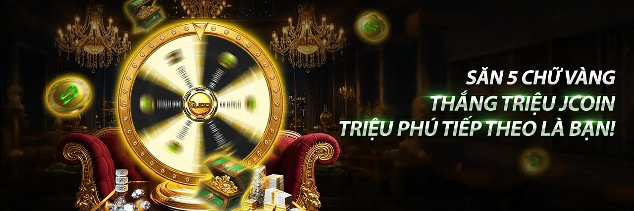 Hình ảnh minh họa chính sách quyền riêng tư của BetVN Đăng Ký, bảo vệ dữ liệu người dùng