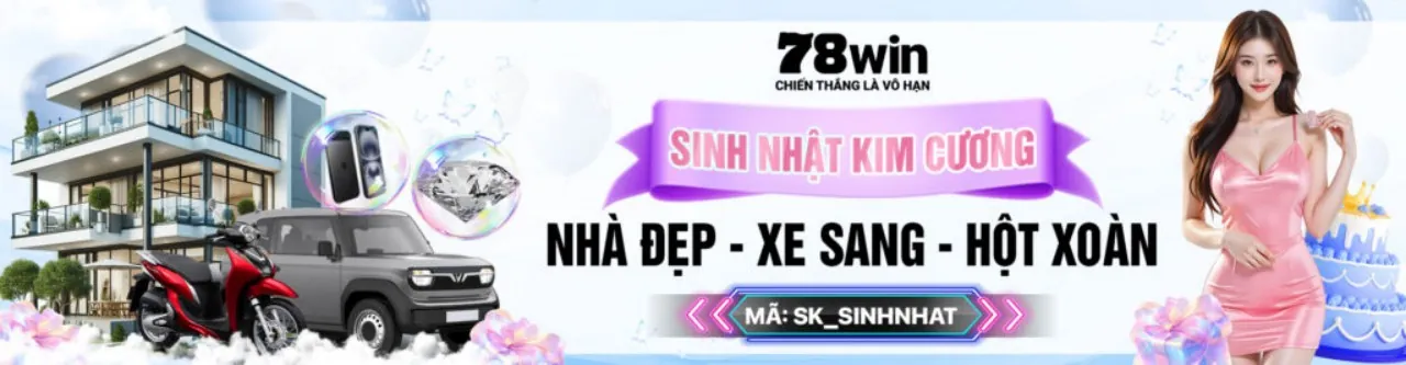 Minh họa các bước đăng ký tài khoản Betvn