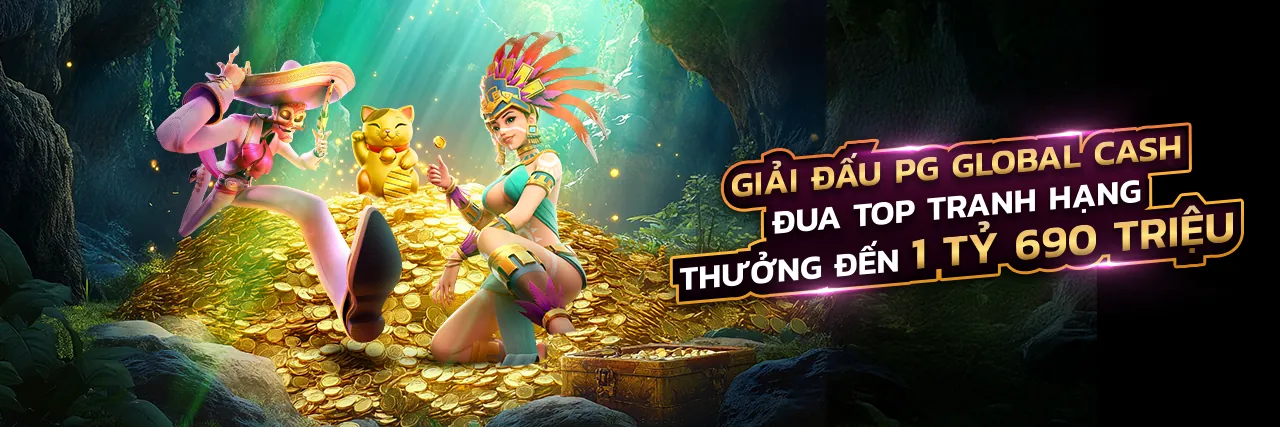 Hình ảnh tổng quan về Betvn Đăng Ký, thể hiện sự chuyên nghiệp và đa dạng trò chơi