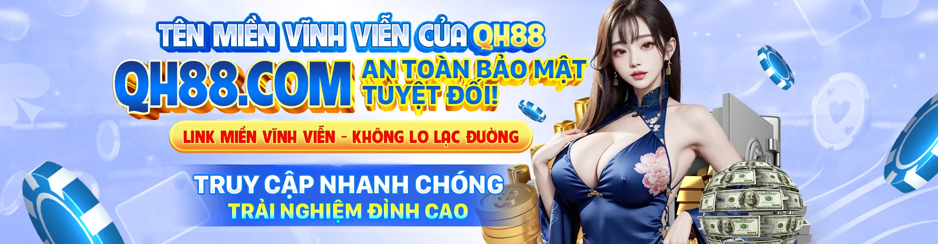 Hình ảnh Nổ Hũ Betvn 2026 với giải thưởng lớn