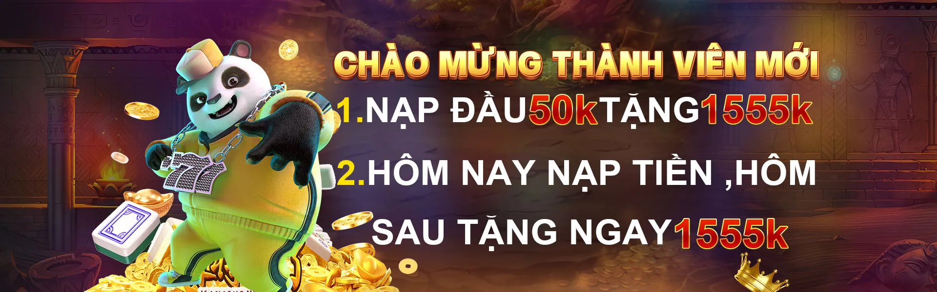 Hình ảnh chào mừng thành viên mới Betvn