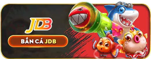 Tổng quan nền tảng Betvn với nhiều trò chơi cá cược