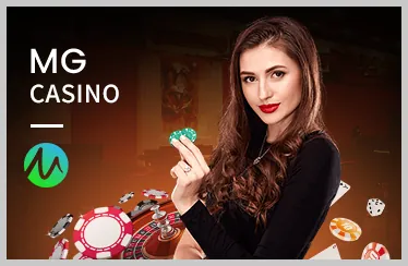 Các trò chơi bàn cổ điển như Blackjack và Roulette