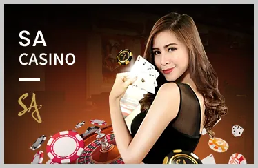 Biểu tượng chơi có trách nhiệm và hỗ trợ người chơi