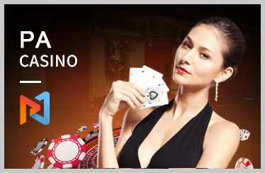Trải nghiệm đa dạng trò chơi cá cược Betvn