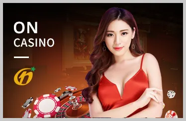 Đa dạng trò chơi máy đánh bạc với giải độc đắc lớn