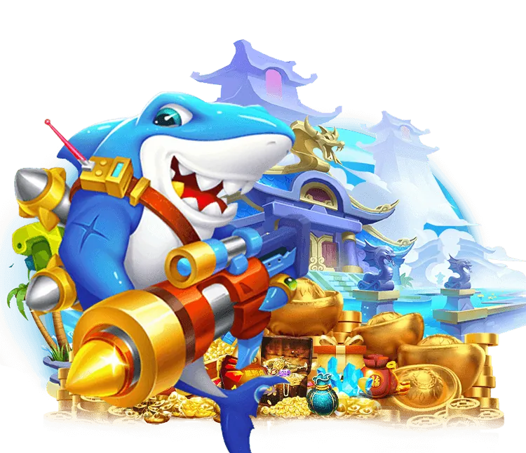 Hình ảnh banner FAQ