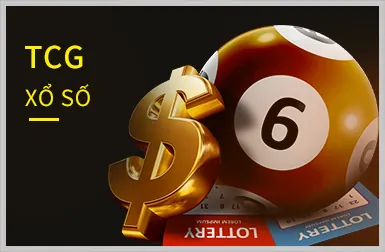 Biểu tượng công bằng và minh bạch trong trò chơi