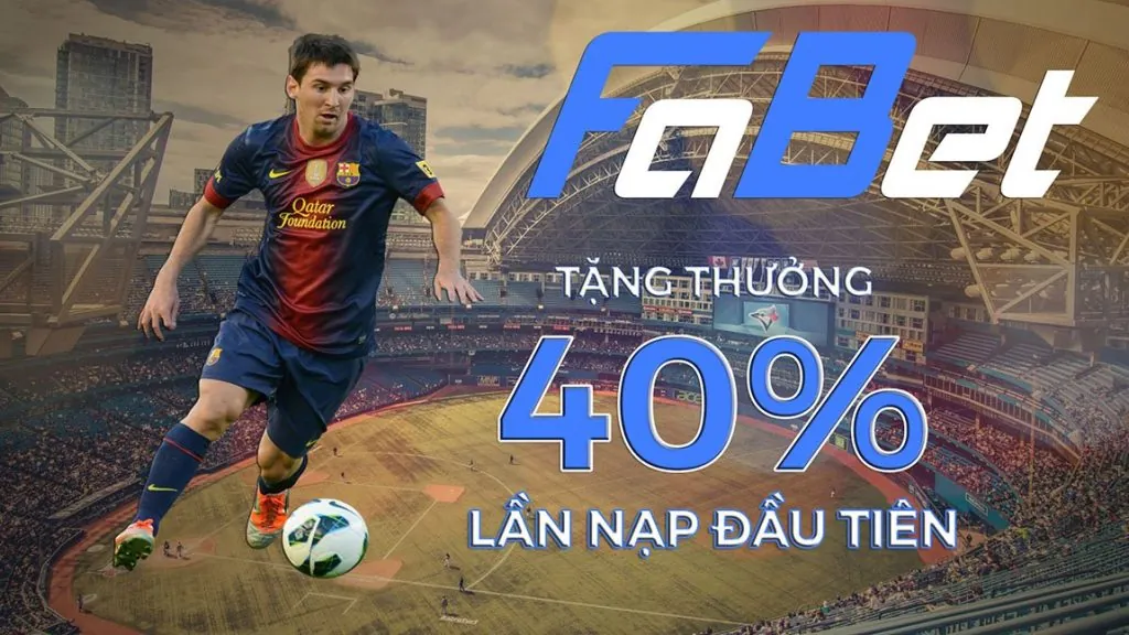 Hệ thống bảo mật và chính sách chơi có trách nhiệm của Betvn