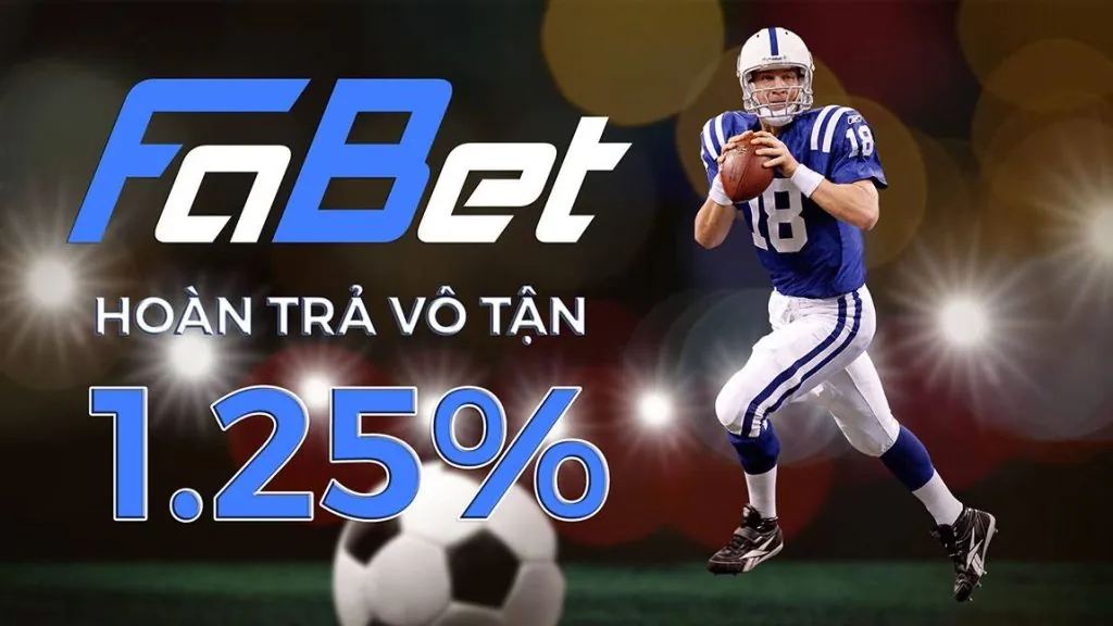 Minh họa hỗ trợ khách hàng Betvn