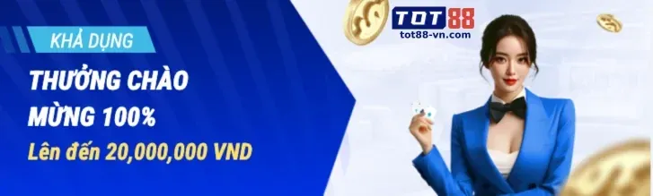Cập nhật tin tức và sự kiện mới nhất từ Betvn