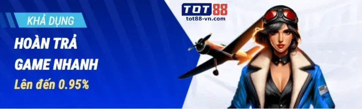 Đội ngũ hỗ trợ khách hàng 24/7 của Betvn