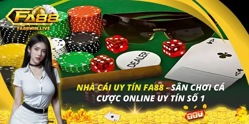 Xác nhận và hoàn tất đăng ký Betvn