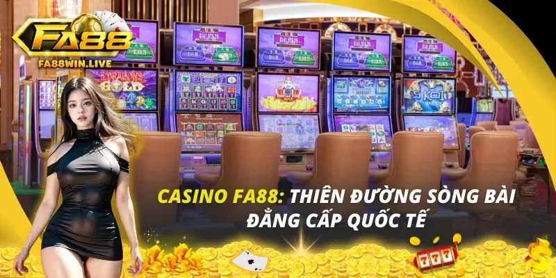 Hệ thống bảo mật và công bằng của Betvn