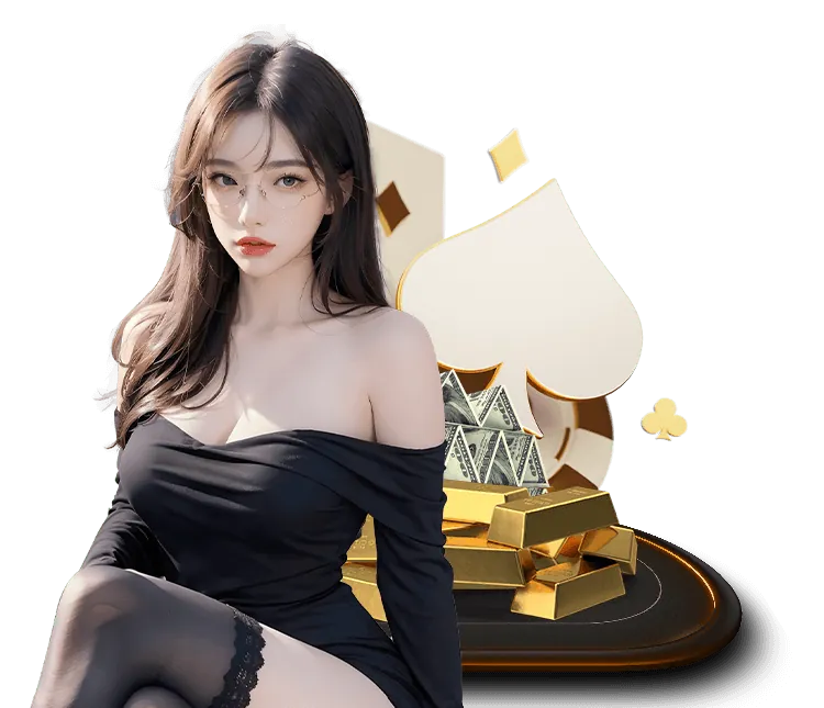 Bắn Cá VIP
