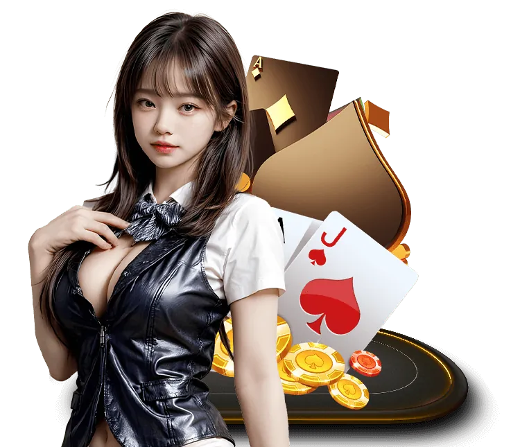 Khuyến mãi nổ hũ chào mừng Betvn