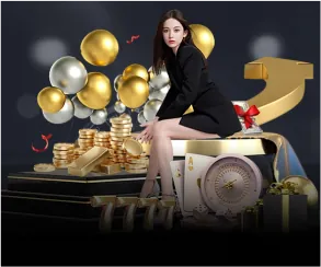 Các phương thức nạp và rút tiền an toàn tại Betvn
