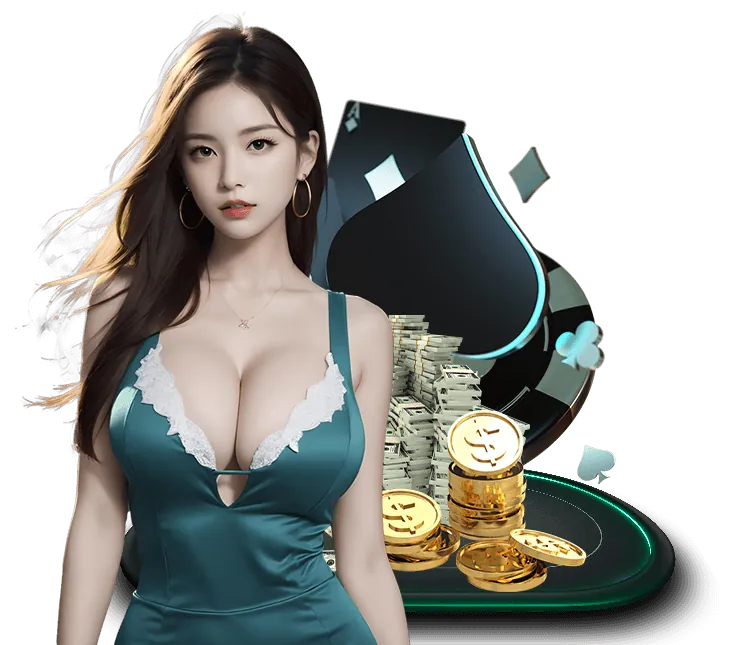 Quy trình đăng ký Betvn từng bước
