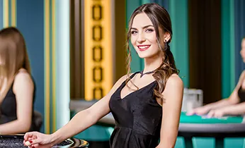 Hỗ trợ khách hàng Betvn