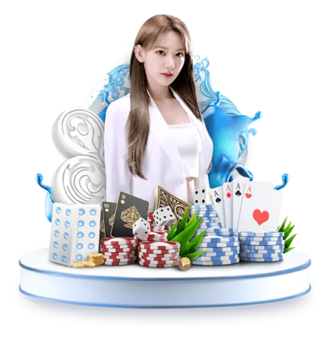 Casino trực tuyến Betvn