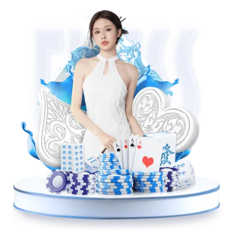 Đội ngũ hỗ trợ chuyên nghiệp của Betvn