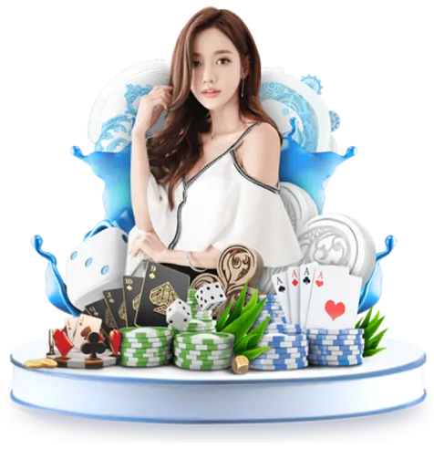 Cá cược có trách nhiệm Betvn